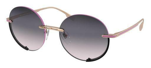 Sunglasses Bvlgari BV6153 201458