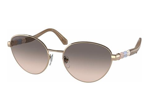 Sunglasses Bvlgari BV6155 20143B