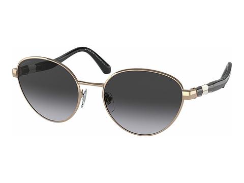 Sunglasses Bvlgari BV6155 20148G