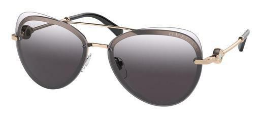 Sunglasses Bvlgari BV6157 20148G
