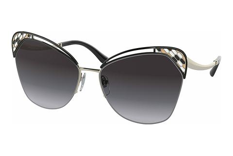 Sunglasses Bvlgari BV6161 278/8G