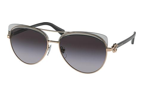 Sunglasses Bvlgari BV6164B 20148G
