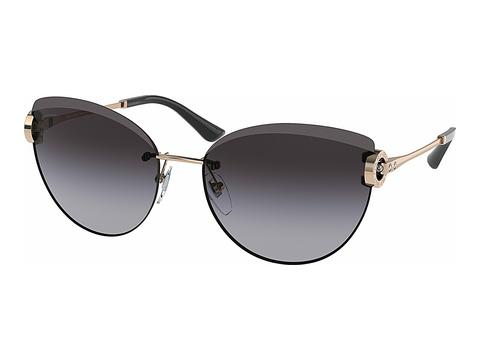 Sunglasses Bvlgari BV6166B 20148G