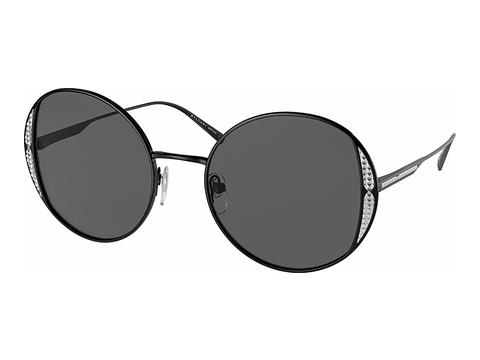 Sunglasses Bvlgari BV6169 206687