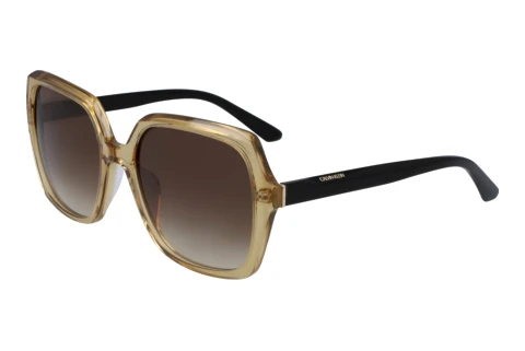 Sunglasses Calvin Klein CK20541S 259