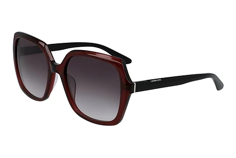 Sunglasses Calvin Klein CK20541S 605