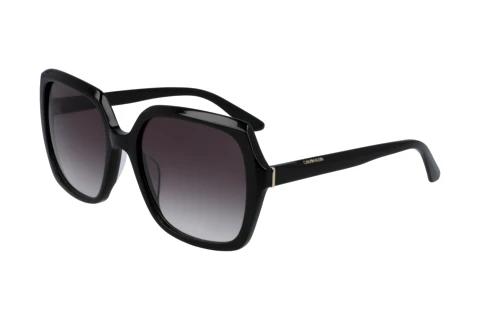 Sunglasses Calvin Klein CK20541S N 001