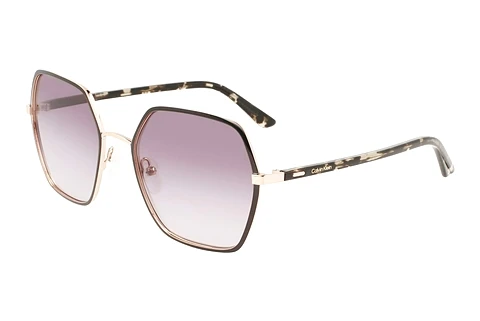 Sunglasses Calvin Klein CK21131S 001