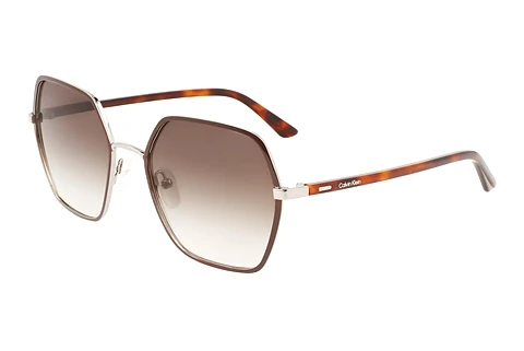 Sunglasses Calvin Klein CK21131S 200