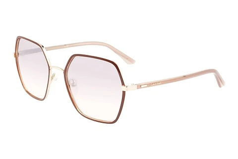 Sunglasses Calvin Klein CK21131S 208