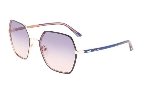 Sunglasses Calvin Klein CK21131S 438