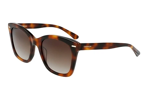 Sunglasses Calvin Klein CK21506S 240