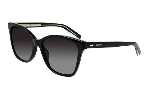 Sunglasses Calvin Klein CK21529S 001