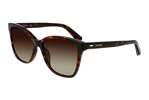 Sunglasses Calvin Klein CK21529S 220