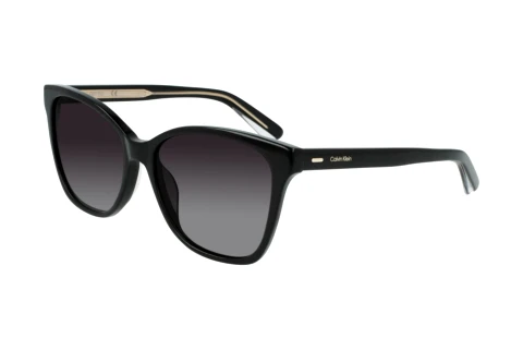 Sunglasses Calvin Klein CK21529S N 001