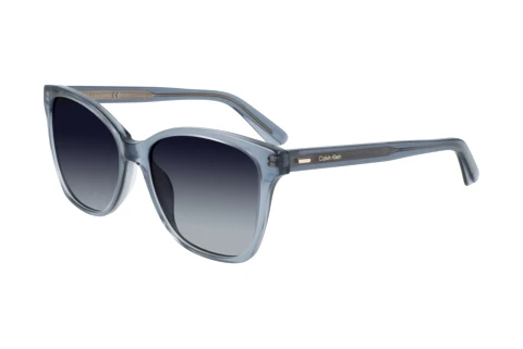 Sunglasses Calvin Klein CK21529S N 435