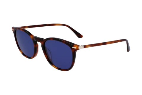 Sunglasses Calvin Klein CK22533S N 220
