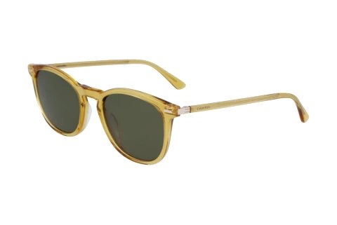 Sunglasses Calvin Klein CK22533S N 729