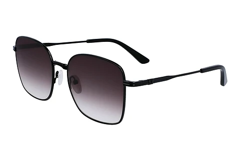 Sunglasses Calvin Klein CK23100S 001