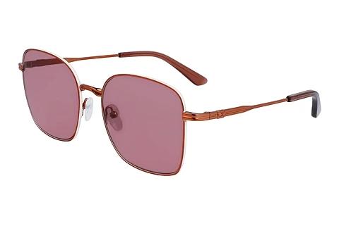 Sunglasses Calvin Klein CK23100S 108