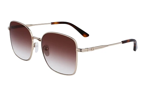 Sunglasses Calvin Klein CK23100S 717