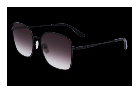 Sunglasses Calvin Klein CK23100S N 001