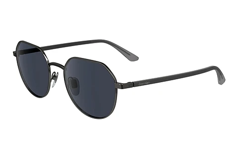 Sunglasses Calvin Klein CK23125S 009