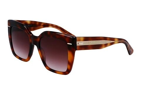 Sunglasses Calvin Klein CK23508S 220