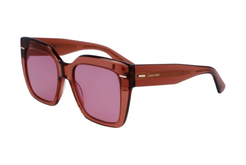Sunglasses Calvin Klein CK23508S N 200
