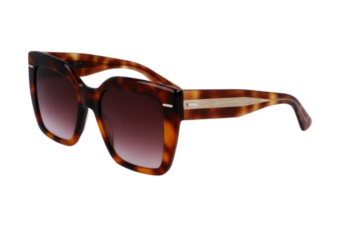 Sunglasses Calvin Klein CK23508S N 220