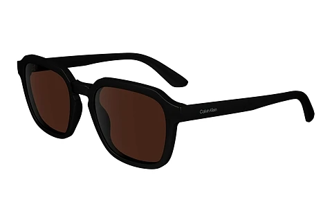 Sunglasses Calvin Klein CK23533S 001