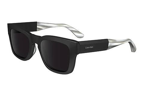 Sunglasses Calvin Klein CK23539S 001