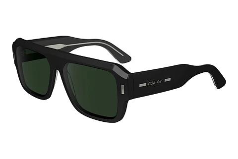 Sunglasses Calvin Klein CK24501S 001