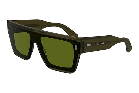 Sunglasses Calvin Klein CK24502S 330