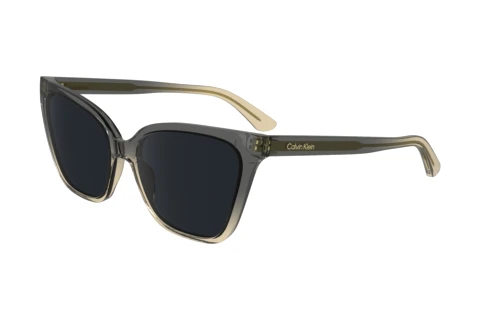 Sunglasses Calvin Klein CK24507S N 039