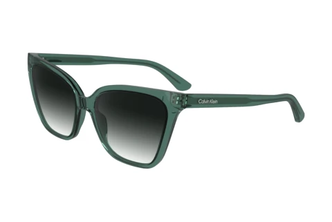Sunglasses Calvin Klein CK24507S N 338