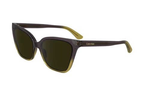 Sunglasses Calvin Klein CK24507S N 516