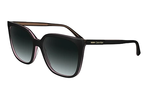 Sunglasses Calvin Klein CK24509S 012