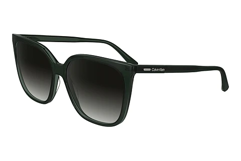 Sunglasses Calvin Klein CK24509S 339