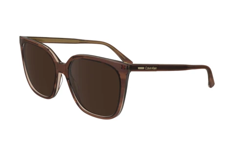 Sunglasses Calvin Klein CK24509S N 203