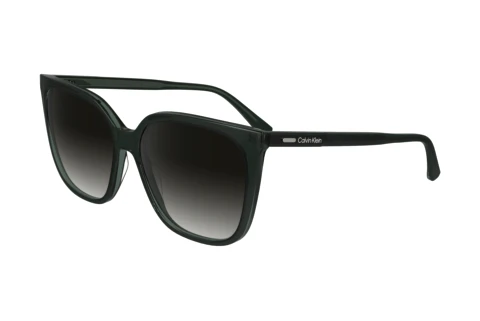 Sunglasses Calvin Klein CK24509S N 339