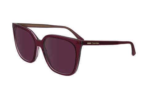 Sunglasses Calvin Klein CK24509S N 613