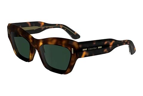 Sunglasses Calvin Klein CK24531S 240