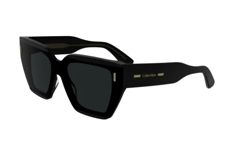 Sunglasses Calvin Klein CK24533S N 001