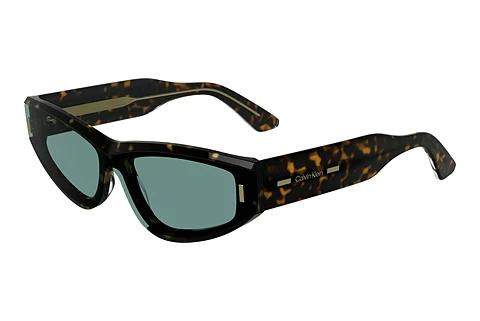 Sunglasses Calvin Klein CK24534S 235