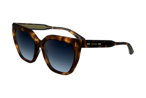 Sunglasses Calvin Klein CK24535S N 240