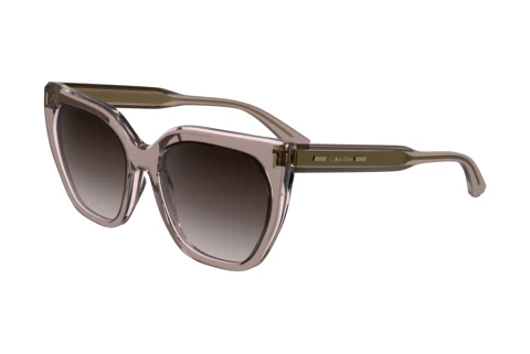 Sunglasses Calvin Klein CK24535S N 272