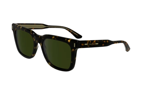 Sunglasses Calvin Klein CK24536S N 235
