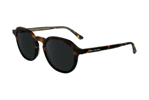 Sunglasses Calvin Klein CK24538S N 233