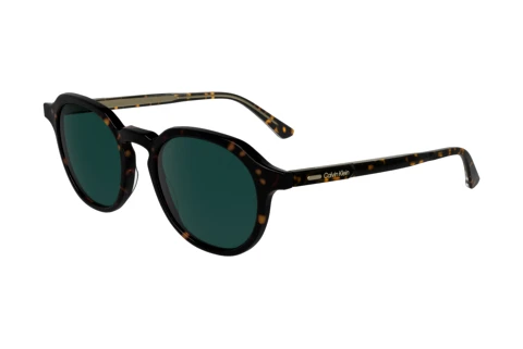 Sunglasses Calvin Klein CK24538S N 235